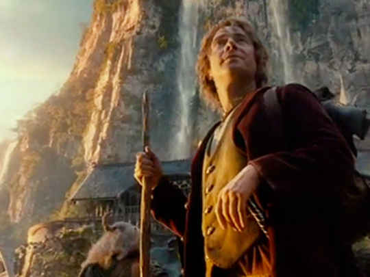 5832.00.key.jpg.540x405.compressed