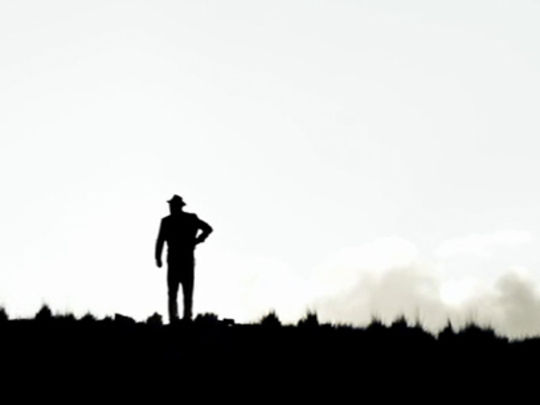Thumbnail image for Bloodletter