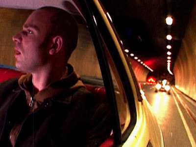 Letz Play | Music Video | NZ On Screen