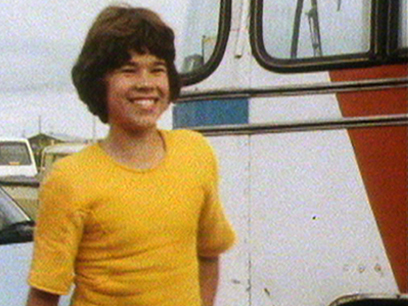 Hero image for Terry and the Gunrunners - 5, Episode Five