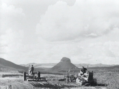Hero image for Pictorial Parade No. 23 - Pumicelands