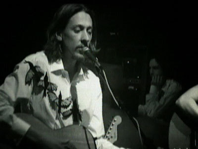 Hero image for Singing in My Soul