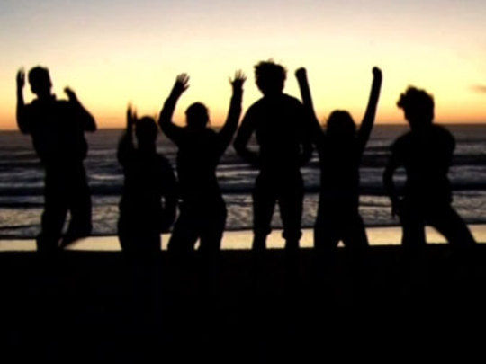 Thumbnail image for Aotearoa