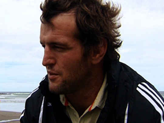 Thumbnail image for All Blacks Profiles - Carl Hayman