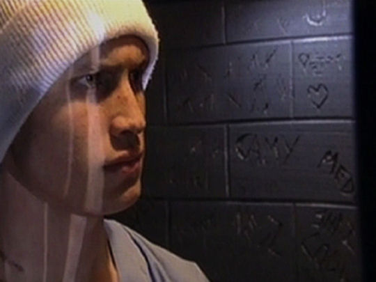 Thumbnail image for DFK6498