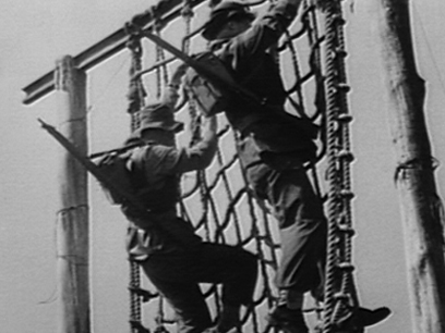 Hero image for Pictorial Parade No. 41