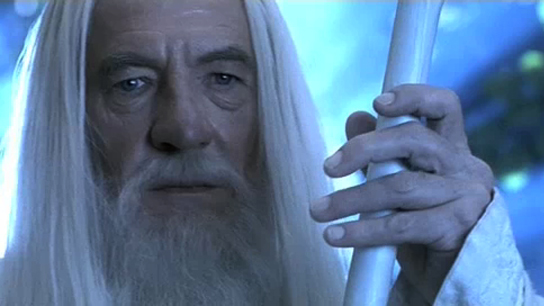 watch lotr two towers online free watch lotr two towers online free