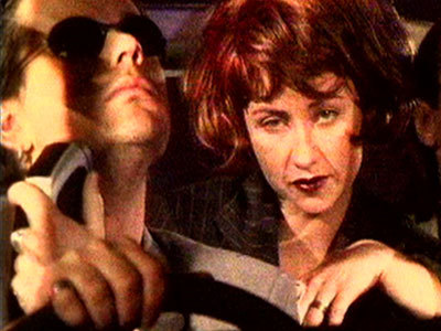 Hero image for Cruise Control
