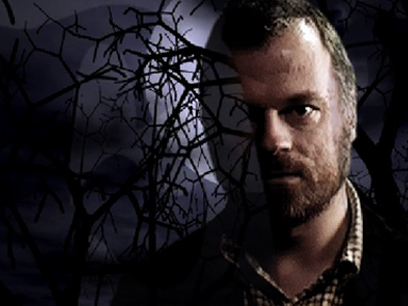 Tales of Mystery and Imagination | Film | NZ On Screen