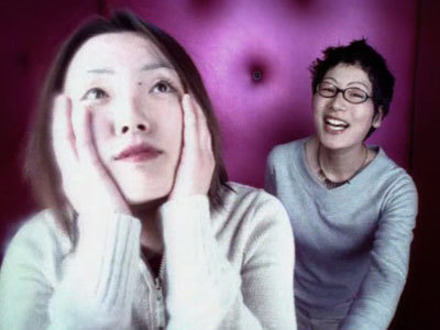 Hero image for Japanese Girls