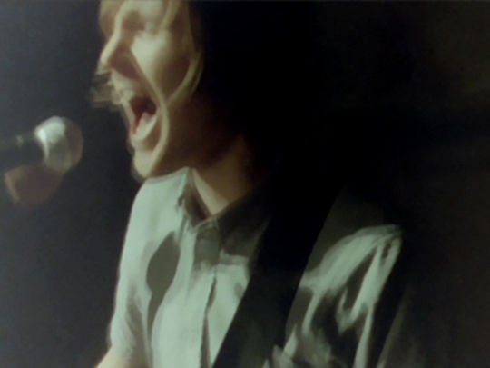 Thumbnail image for Humble Punk Rock