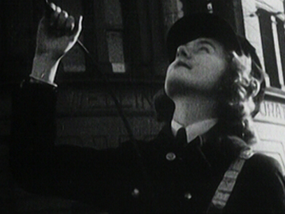 Hero image for The Years Back - 7, The Women's War (Episode Seven)