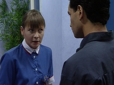 Hero image for Shortland Street - Highlights from the first 15 years