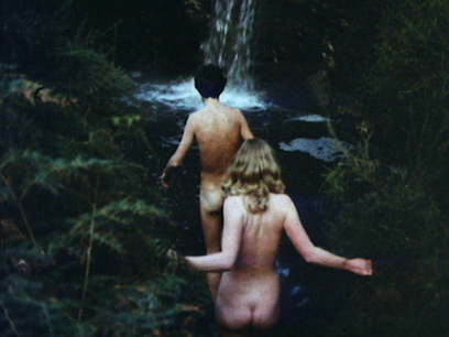 Hero image for Come on to New Zealand