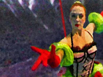 Hero image for Don't
