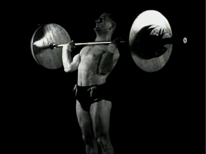 Hero image for Weekly Review No. 350 - New Zealanders for the Olympics