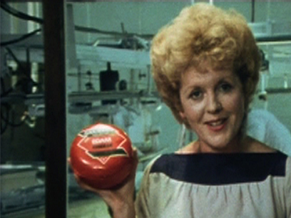 Hero image for The Great New Zealand 1kg of Cheese
