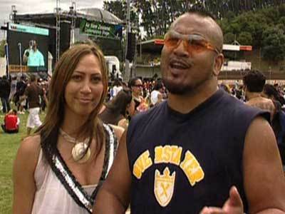 Hero image for Pasifika 2005