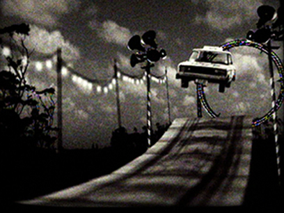 Hero image for Hitchcock