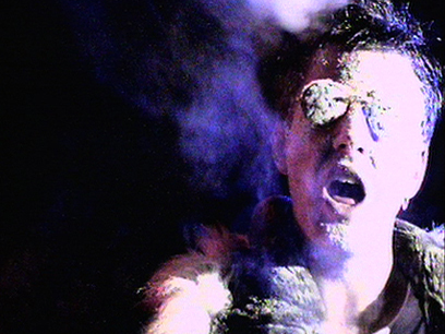 Hero image for Breathe