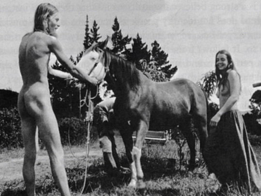 Thumbnail image for Dirty Bloody Hippies