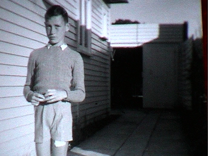 Hero image for Pansy
