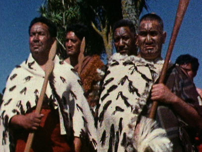 Hero image for The Killing of Kane