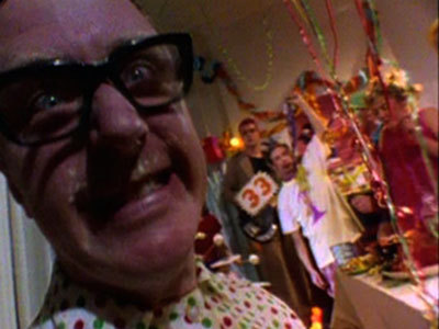 Hero image for Killer Clown