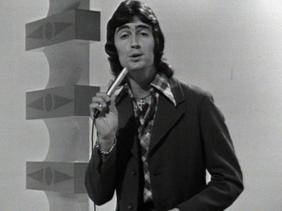 Hero image for Studio One - Episode Two 1974