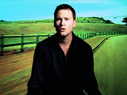 Hero image for Cut to the Chase