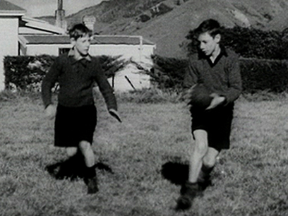 Hero image for Weekly Review No. 263 - Rugby in New Zealand