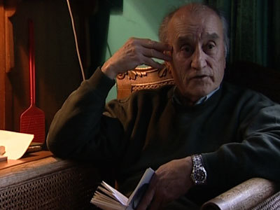 Hero image for Mercury Lane - Series Two, Episode Two