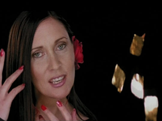 Thumbnail from title in Cover Songs | NZ On Screen