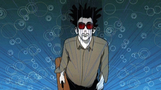Hero image for Problems