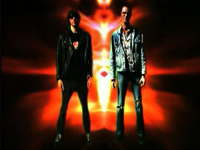 Hero image for Drag Racer