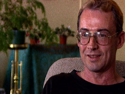 Hero image for Queer Nation - Peter Ellis: A Question of Justice
