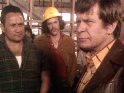 Hero image for Moynihan