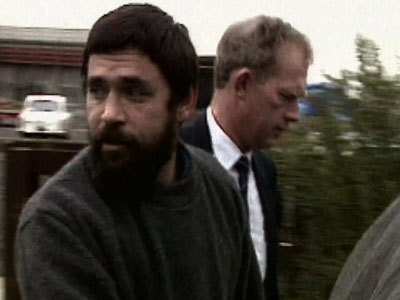 Hero image for Relative Guilt