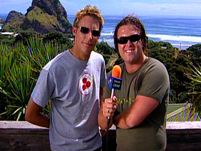 Hero image for Havoc 2000 Deluxe - Episode 18 