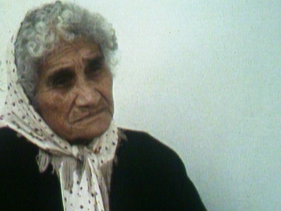 Quotes | Koha - Whina Cooper (part one) | Television | NZ On Screen