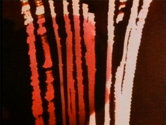 Thumbnail from title in Top Five Collection | NZ On Screen