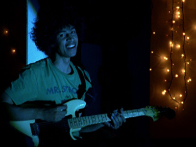 Hero image for Piece of My Heart