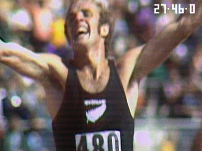 Hero image for Remember '74
