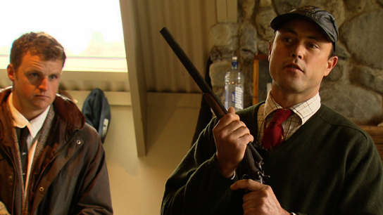 Hero image for Hunting Aotearoa - Series Five, Episode 19