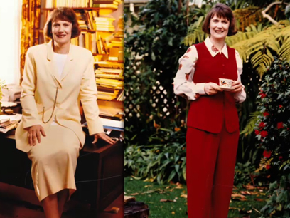 Image for Helen Clark: The Road to Power