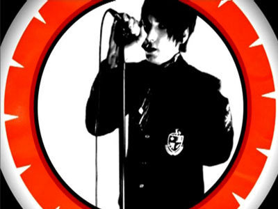 Hero image for The One