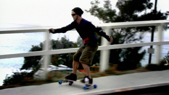 Hero image for Slide
