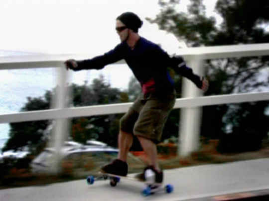 Thumbnail image for Slide
