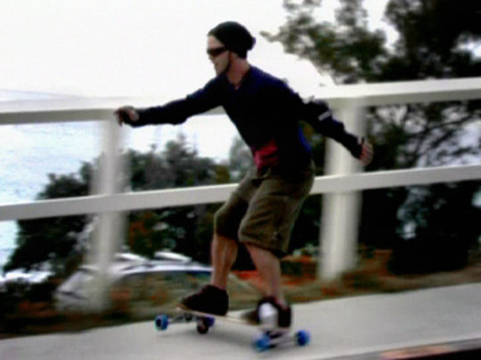 Thumbnail image for Slide