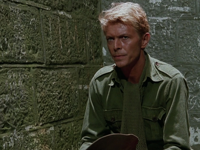Image for Merry Christmas Mr Lawrence